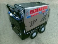 Clean Machine 354615 Image 5